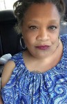 Kim Bell