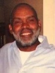 Michael John Morlte
