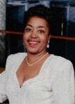 Patricia Ann Gillette-Gilyard