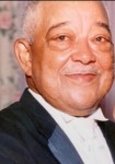Edward Chuck Saunders