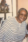 Louise Rosalie Banks