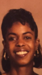 Yvette D. Smith