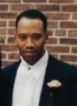 Eric Abrams