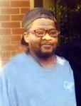 Michael Washington