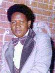 Willie Leon Allen, III