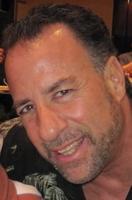 David Rapoport Obituary,