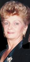 Shirley A. Cann