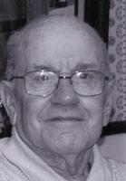Thomas  M.  White