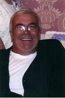 Harvey C. Young