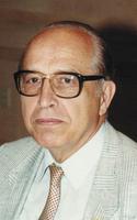 John Karkalas, MD 