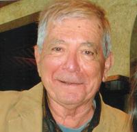 James H. Adams