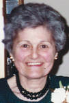 Ann Adoian