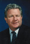 William E. Yorkery