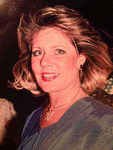 Rosemary Durkin Younes
