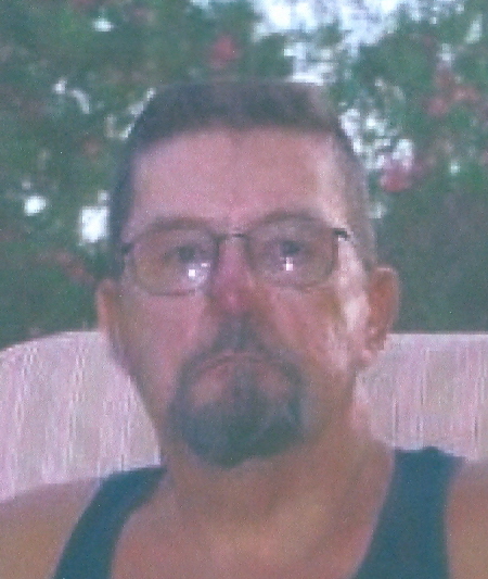 Gordon Dawson Obituary Deltona Fl