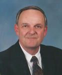 James L. Wynne, III