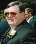 James R. Hall