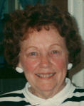 Teresa M. Murphy