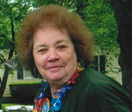 Elizabeth M.