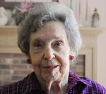 Phyllis L. Sasso