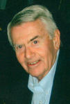 Thomas G. Scott, Sr.