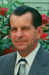 Edward C. Ponte