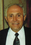 Victor Abbruzzese