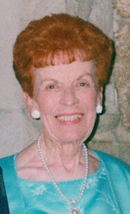 Carol Malloy Obituary, Cranston, RI