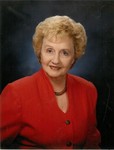 Jeanne R. Crandall