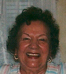 Marion  G Moulton