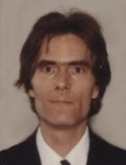 William M.