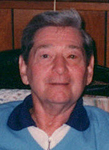 Irving R. Goff
