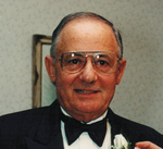 Ernest Balasco