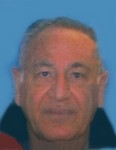 John H. Berberian