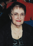 Mary R. Martin