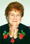Barbara T. McMahon