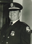 Prescott J. Williams, Jr.