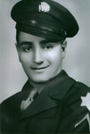 Frank  Perry