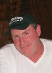 Richard J. Porter
