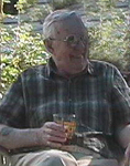 Stanley M. Johnson