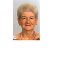 Diane A Hawkins