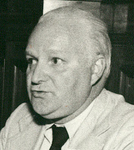Joseph E.P. Thibodeau