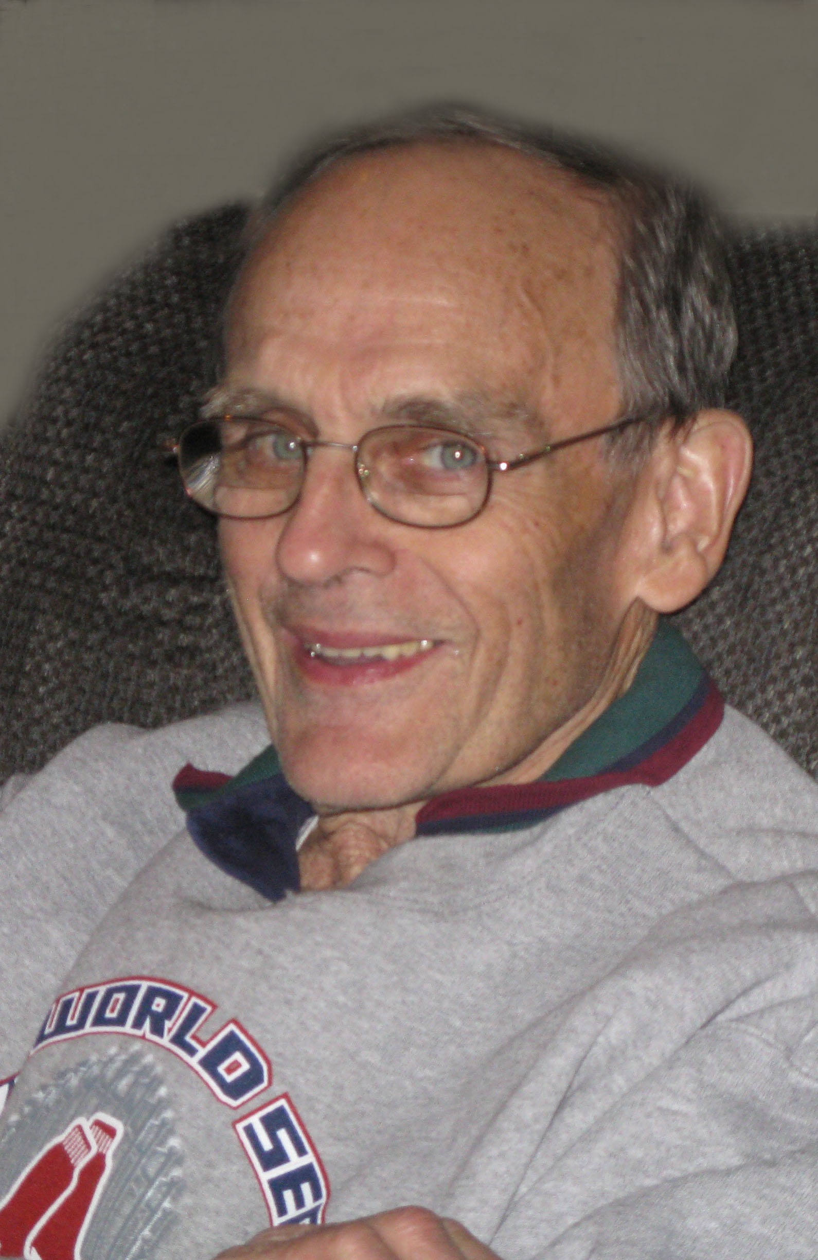 Death Notices Warwick Ri