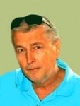LT. Paul E. Roy