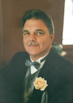 Peter Petroff, Jr.