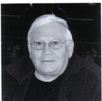John A. Vivari