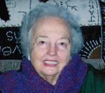 Mary Ann  Schrader