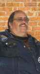 Andrew J. Hulkow