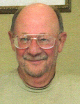 Raymond S. Gervais
