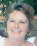 Lynn Moniz